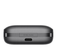 REALME Buds Air7 Pro Metallic Grey - 1340736 - zdjęcie 5